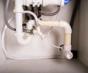 About Sewer Line Replacement Basalt, ID